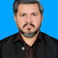 Computer Operator, Accountant Etc
