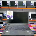 BHD 45,  Lenovo ThinkPad I5 15.6 Inches 45bd