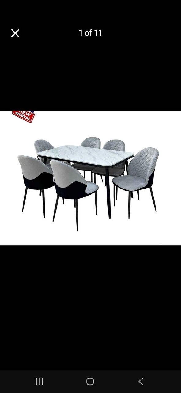 Al Yarmouk, Furniture, SAR 11,  New Bedroom Set Sale Online Home Devlree