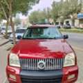 SAR 14,  Mercury Mountaineer V6-midsize Premium SUV,  2009,  Automatic,  200000 KM,  SUV- 7 Seating Three Rows, V6 Powerful Engine,All-Wheel Drive,