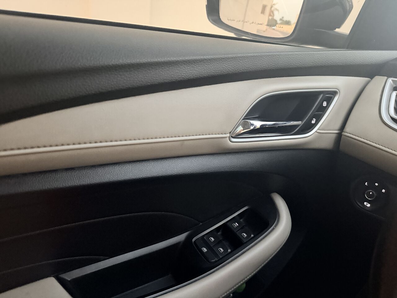 Juffair, Vehicles, Cars & Trucks , BHD 2250,  MG 5 Special Edition Black,  2021,  Automatic,  115000 KM,  MG 5   1.5 Full Option Sunroof Leather 360 Cam Still Under Warranty MG