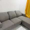 SAR 400,  Sofa For Sale 400 SR