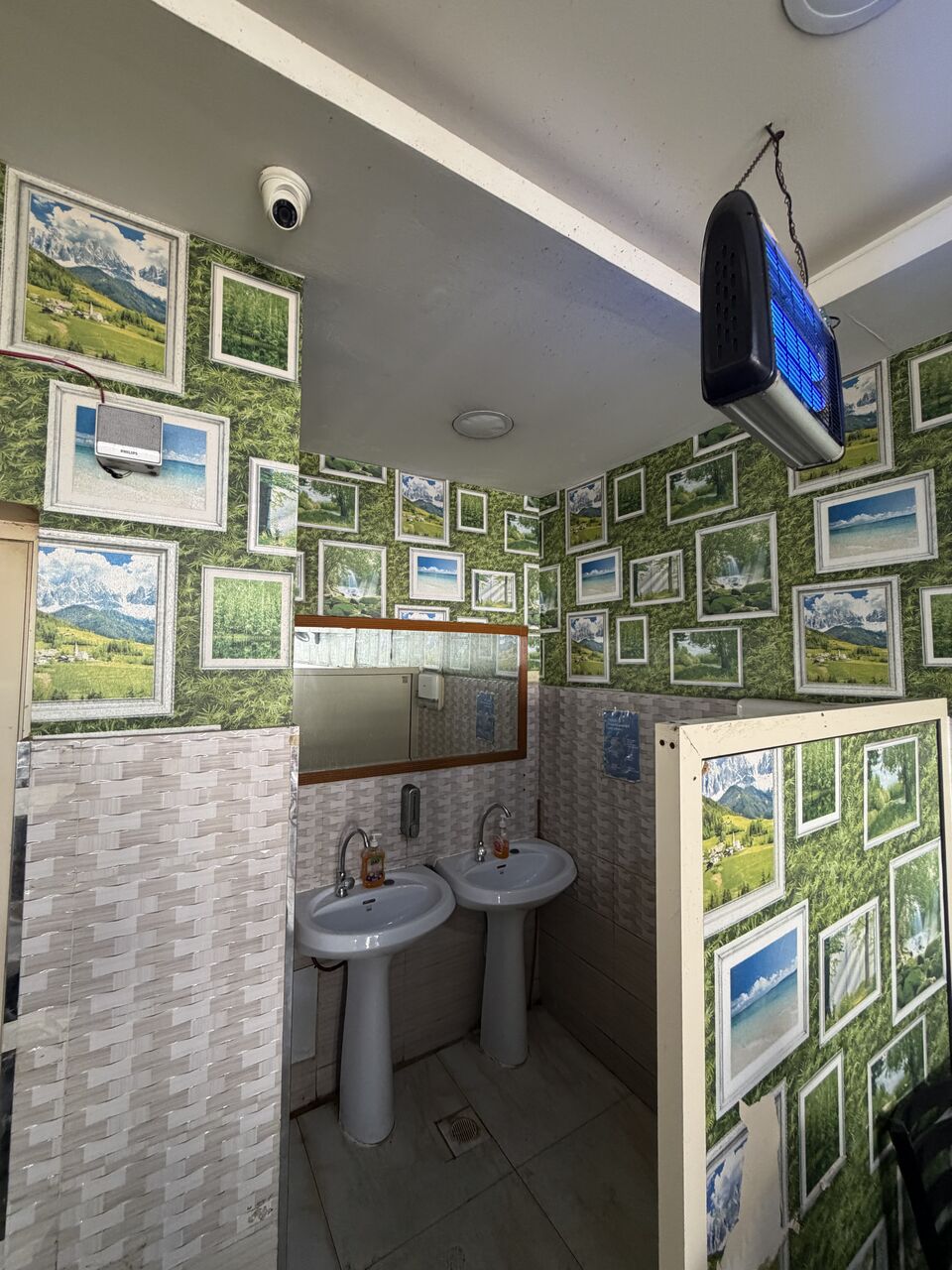 Hamad Town, Businesses For Sale, Restaurant For Sale