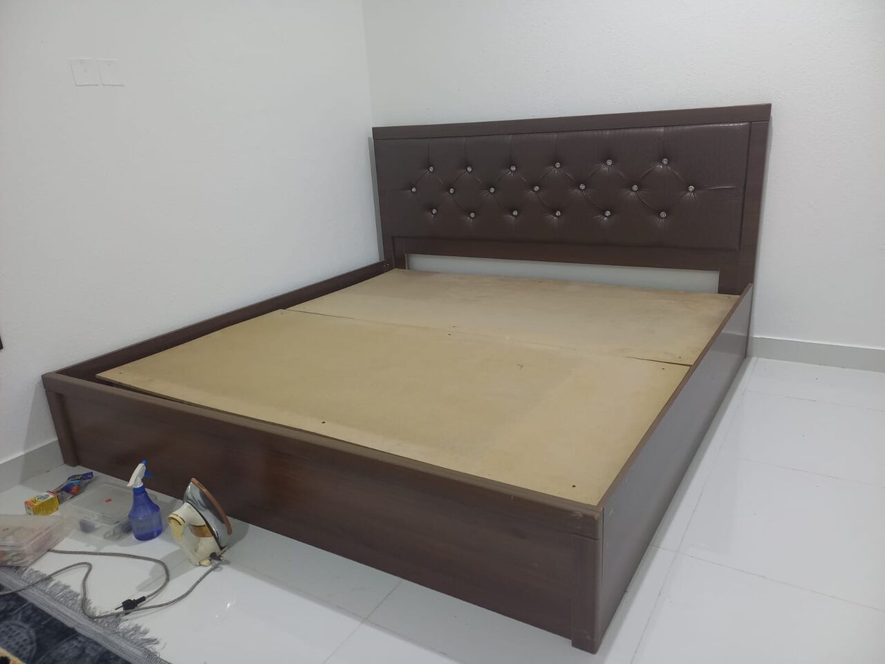 Riyadh, Furniture, SAR 150,  Furniture