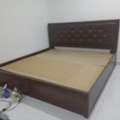 SAR 150,  Furniture