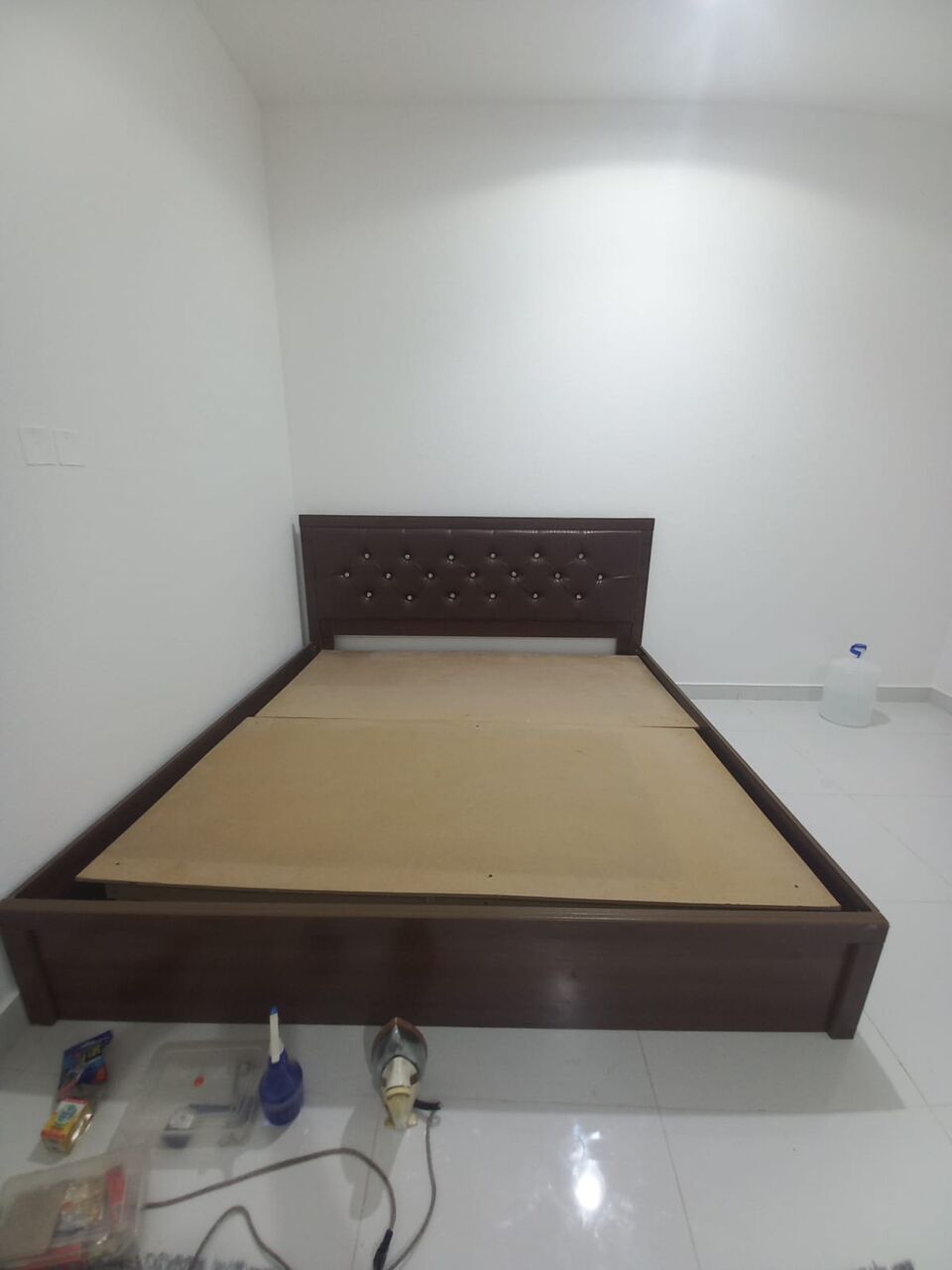 Riyadh, Furniture, SAR 150,  Furniture