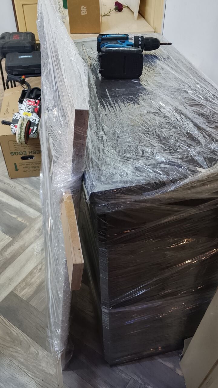 Riyadh, Household, 🦁;LION MOVERS & PACKERS – RIYADH 🚛 ALMALZ 🏠