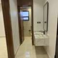 SAR 45000/year,  3 BR,  Brand New Speciouse Family Apartment 2nd Floor With Open Gallery