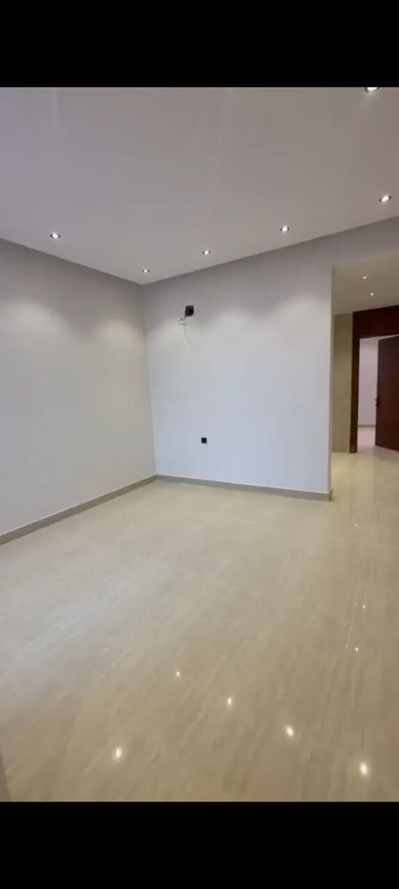 Al Rawdah, Apartments, Flats, Houses & Villas, SAR 45000/year,  3 BR,  Brand New Speciouse Family Apartment 2nd Floor With Open Gallery
