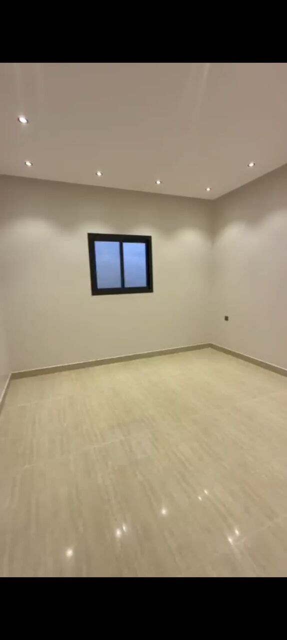 Al Rawdah, Apartments, Flats, Houses & Villas, SAR 45000/year,  3 BR,  Brand New Speciouse Family Apartment 2nd Floor With Open Gallery