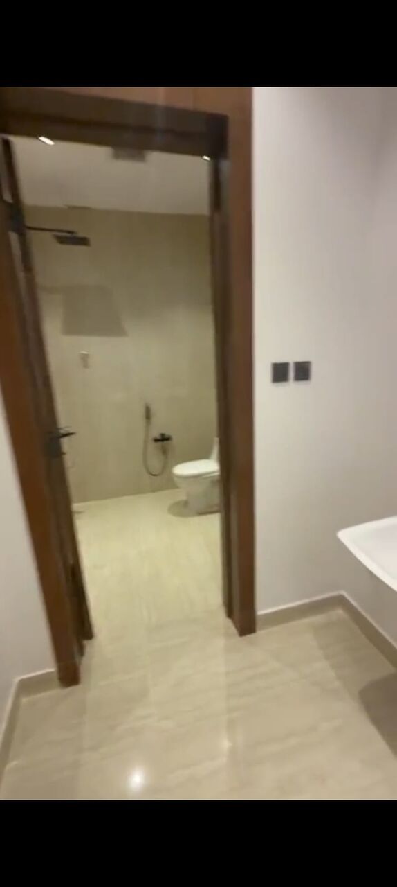 Al Rawdah, Apartments, Flats, Houses & Villas, SAR 45000/year,  3 BR,  Brand New Speciouse Family Apartment 2nd Floor With Open Gallery