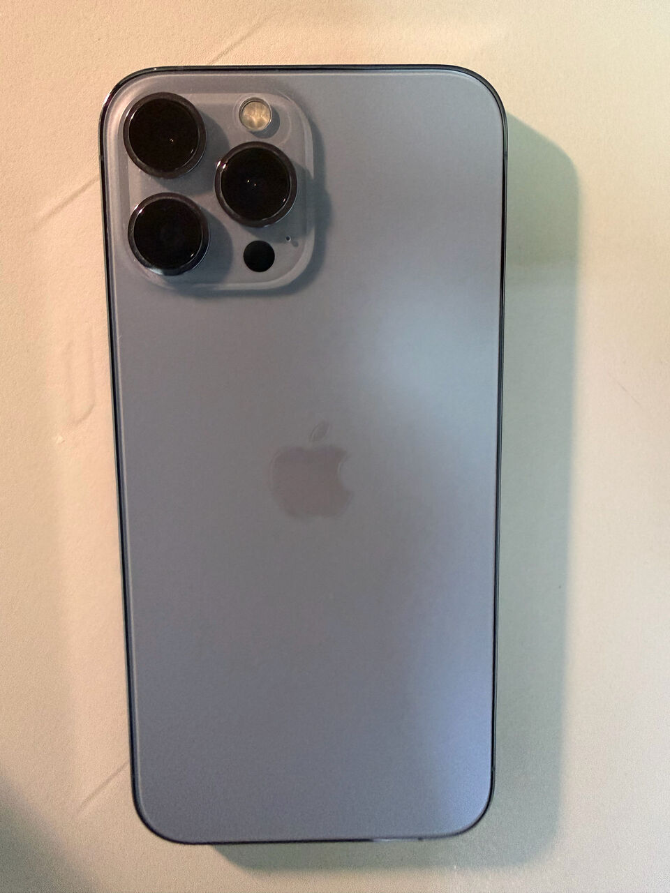 Al Wizarat, Mobile Phones, SAR 1800,  Iphone 13promax