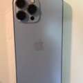 SAR 1800,  Iphone 13promax