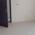 SAR 28000/month,  2 BR,  Ground Floor Speciouse Family Apartment With 2 Large Beadrooms And 2 Bath Back Side Masjid