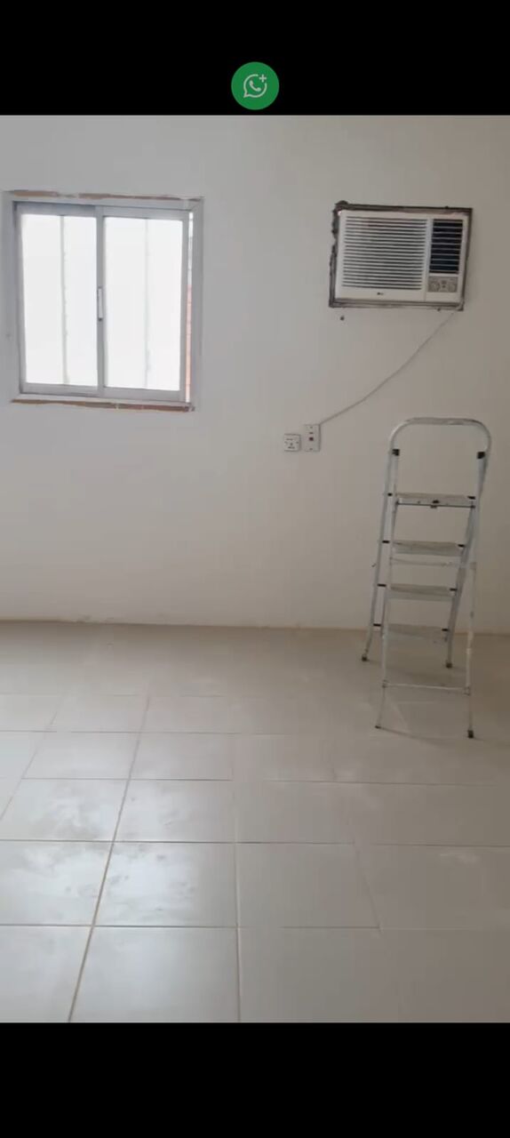 Al Rawdah, Apartments, Flats, Houses & Villas, SAR 28000/month,  2 BR,  Ground Floor Speciouse Family Apartment With 2 Large Beadrooms And 2 Bath Back Side Masjid