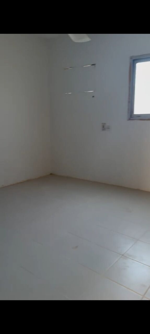 Al Rawdah, Apartments, Flats, Houses & Villas, SAR 28000/month,  2 BR,  Ground Floor Speciouse Family Apartment With 2 Large Beadrooms And 2 Bath Back Side Masjid