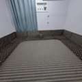SAR 250,  Selling Majlis In Very Good Condition