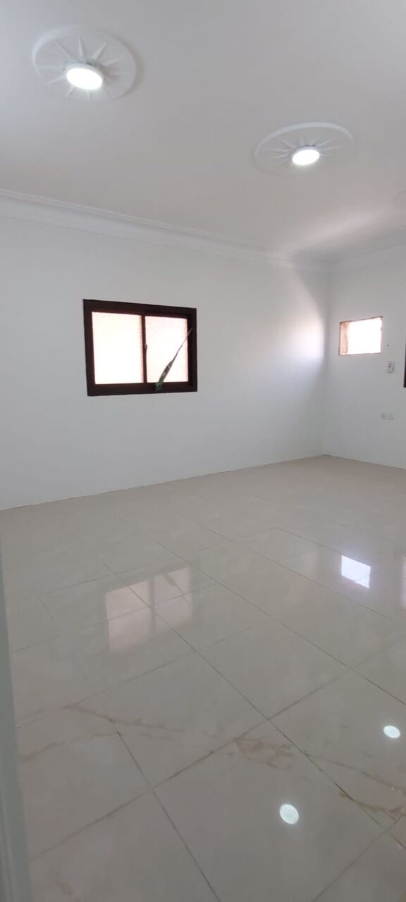 Al Rawdah, Villas, SAR 55000,  Family Villla First And 2nd Floor With Large Rooms And Speciouse Bathrooms Well Lcoated
