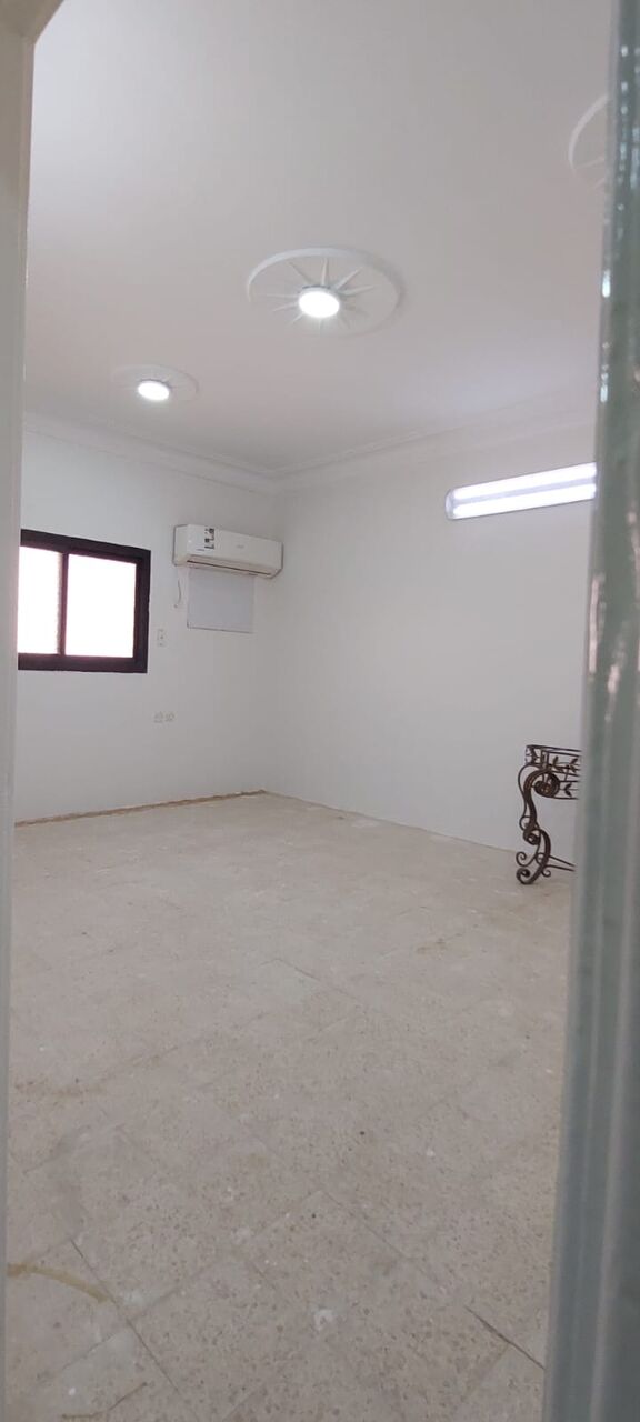 Al Rawdah, Villas, SAR 55000,  Family Villla First And 2nd Floor With Large Rooms And Speciouse Bathrooms Well Lcoated