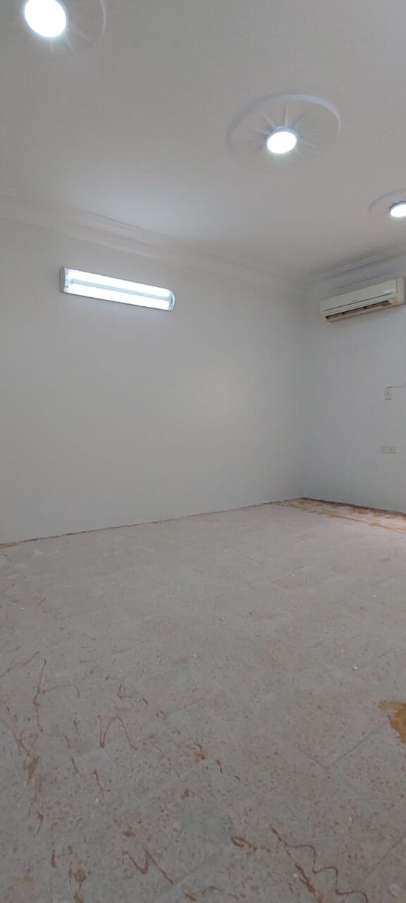 Al Rawdah, Villas, SAR 55000,  Family Villla First And 2nd Floor With Large Rooms And Speciouse Bathrooms Well Lcoated