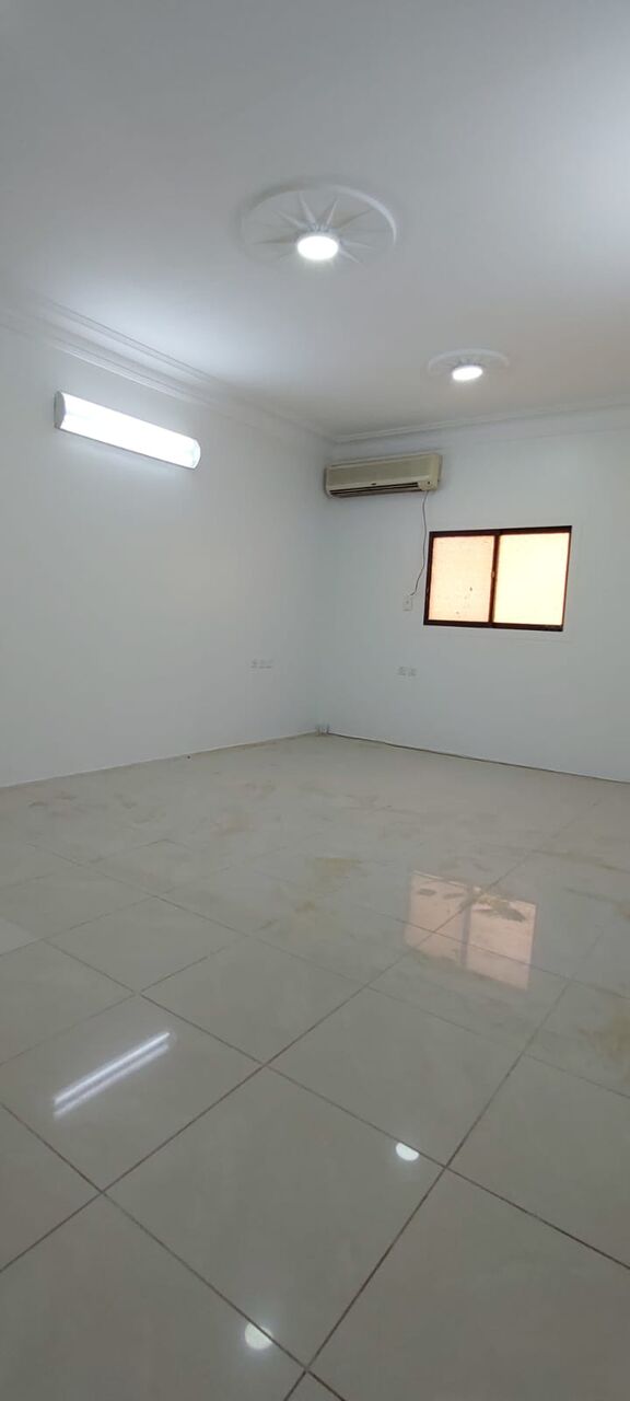 Al Rawdah, Villas, SAR 55000,  Family Villla First And 2nd Floor With Large Rooms And Speciouse Bathrooms Well Lcoated