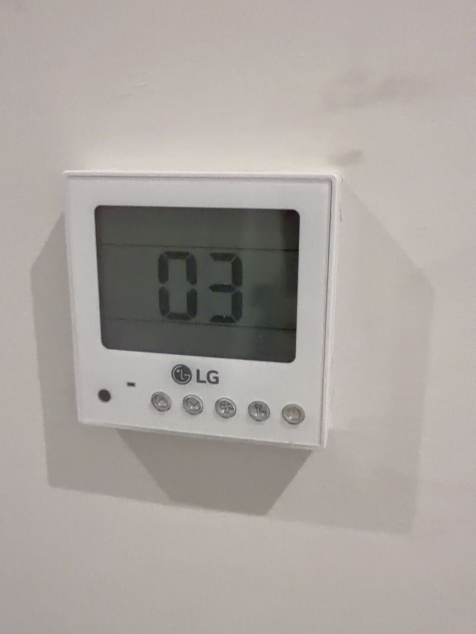 Al Mahdiyah, Air Conditioning, Ac Technician Services