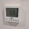 Ac Technician Services