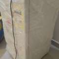 SAR 150,  Small Freeze With Good Condition 150 Fix 650 For A Big Room For Rent