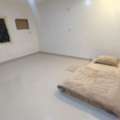 SAR 650/month,  25 Sq. Meter,  A Room With Good Environment In New Building