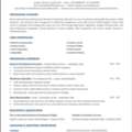 Sales & Marketing