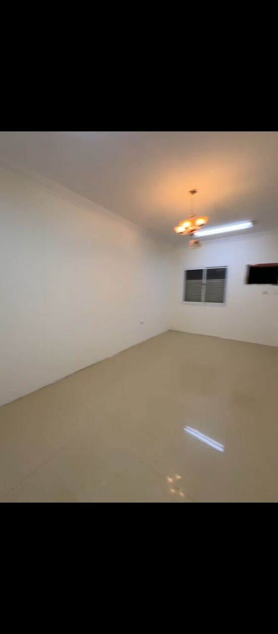 Jubail, Apartments, Flats, Houses & Villas, 3 BR,  3BHK FAMILY
