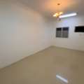3 BR,  3BHK FAMILY