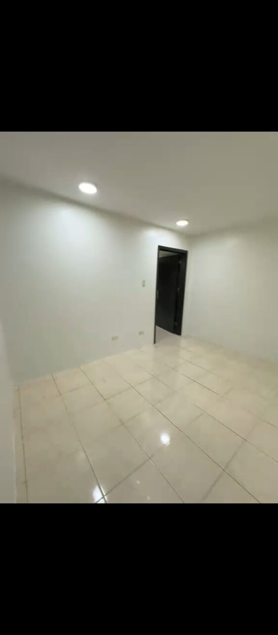 Jubail, Apartments, Flats, Houses & Villas, 2 BR,  2BHK FAMILY