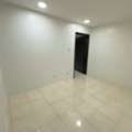 2 BR,  2BHK FAMILY