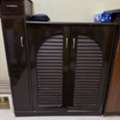 SAR 120,  Shoe Racks For Sale In Good Condition