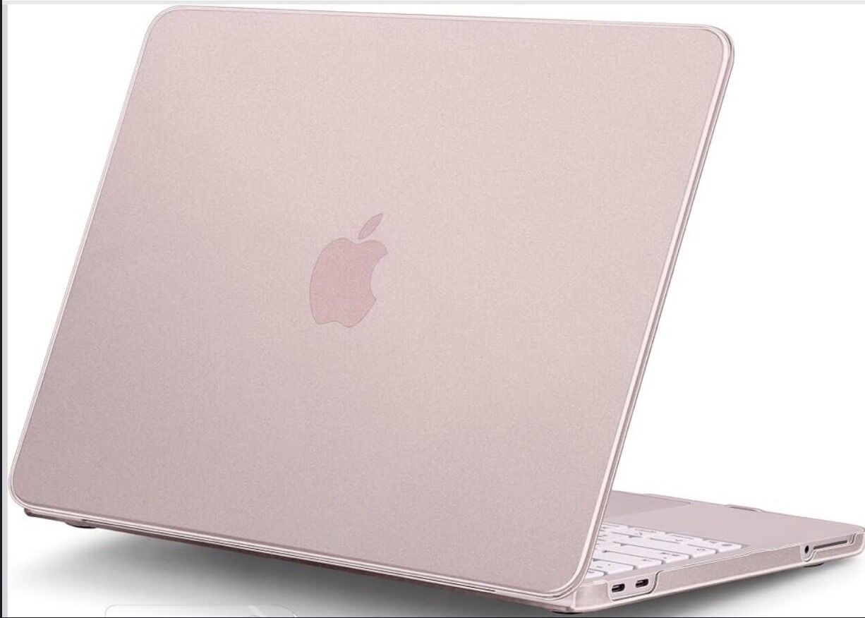 Riyadh, Electronics, SAR 2700,  MacBook Neo For Sale