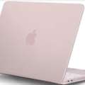 SAR 2700,  MacBook Neo For Sale