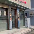 Restaurant For Sale