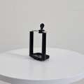 BHD 1, Mobile Holders Stands