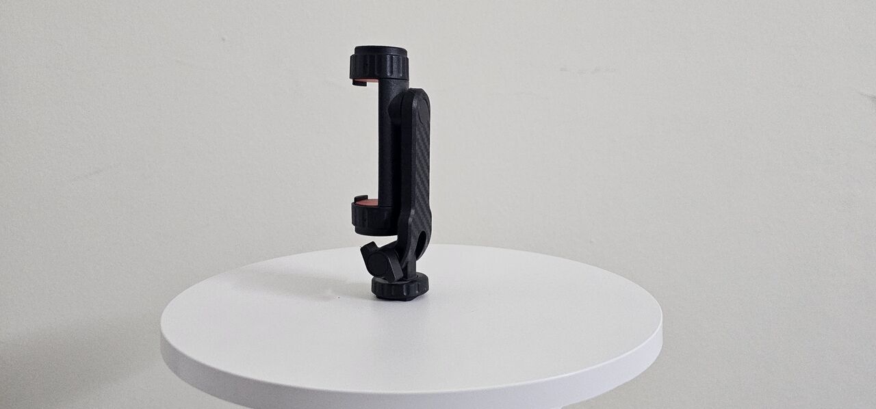 Segaya, Mobile Phones, BHD 1,  Mobile Holders Stands