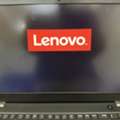 SAR 1400,  Lenovo Thinkpad I5 11th Gen 512 Gb