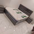 SAR 1900,  King Size Bedroom Set
