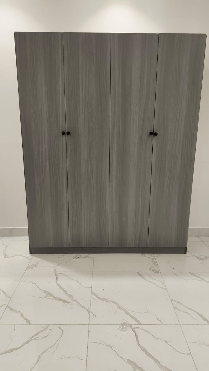 Jeddah, Furniture, SAR 1900,  King Size Bedroom Set