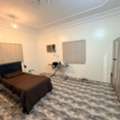 SAR 900/month,  Bachelor Room For Rent With Amenties