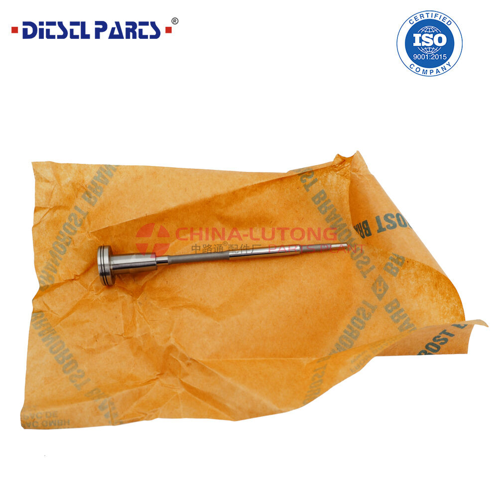 Fuzhou, Items Wanted, Control Valve For Fuel Injector 0445110239 Supplier