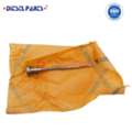Control Valve For Fuel Injector 0445110239 Supplier