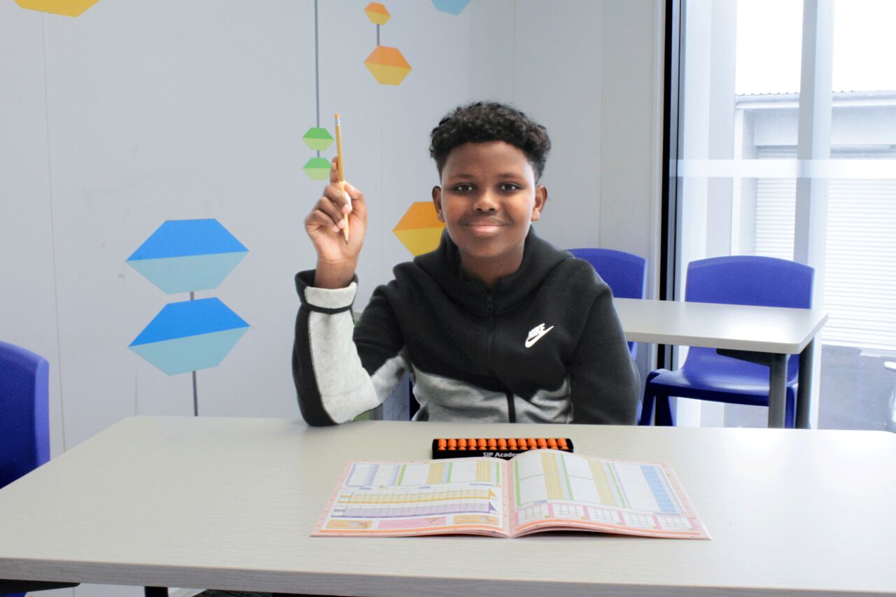 Auckland, Education, Mental Math Techniques & Abacus Classes Online | SIP Abacus