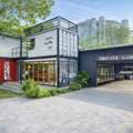 THB 27999,  70 Sq. Feet,  ทำเลติดทะเลบ้านฉาง ระยอง ให้เช่าอา