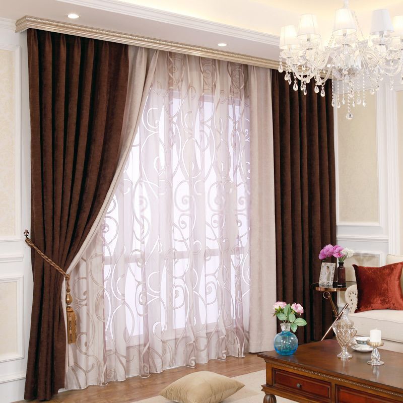 Manama, Interior Design, Sofa Curtain Upholstery Reupholstery