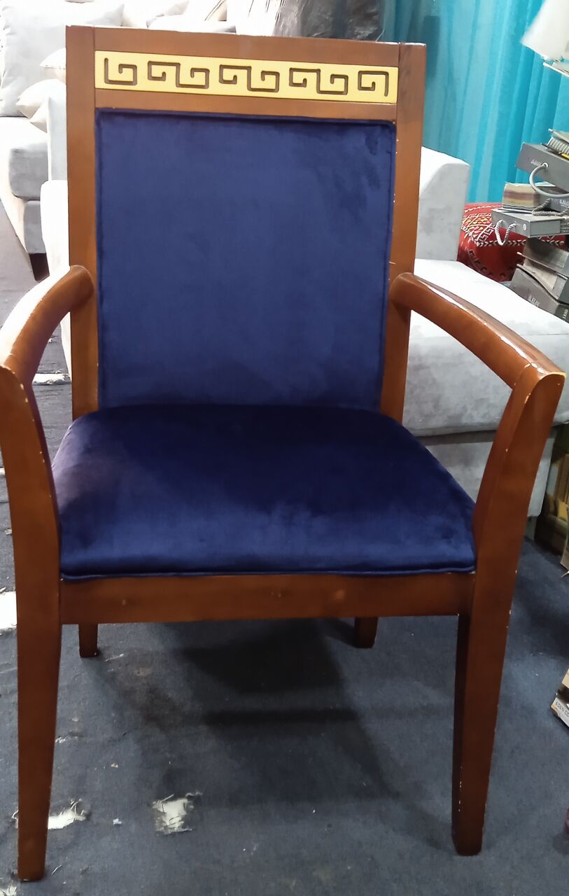 Manama, Interior Design, Sofa Curtain Upholstery Reupholstery
